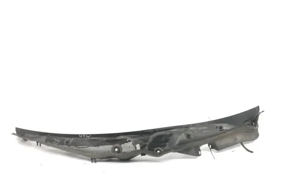 Mercedes-Benz E W212 Wiper trim A2128300013 A2128301013
