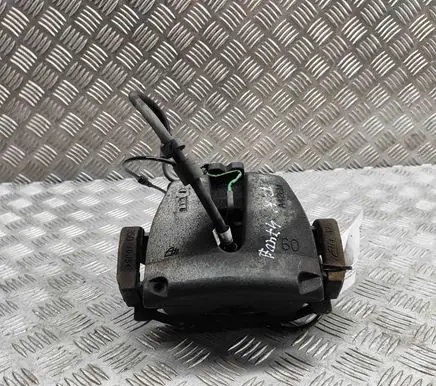 Jaguar I-Pace Front brake caliper GX732B302CA
