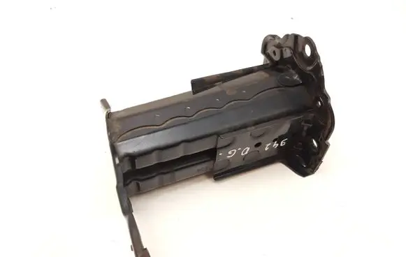 Toyota Prius+ (ZVW40) Rear bumper shock impact absorber/damper 