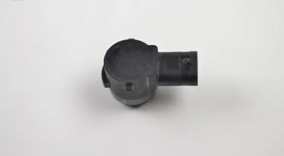 Volkswagen PASSAT B8 Parking PDC sensor 5Q0919275B 307896 0403151117
