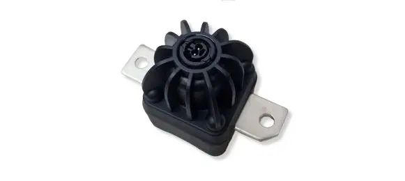 Audi Q4 Sportback e-tron Other control units/modules 11K915463C 11K915463B