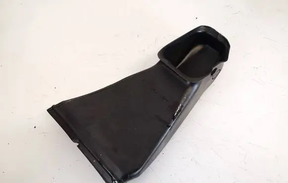 Honda Civic Air intake hose/pipe 83331smgg0 83331-smg-g0