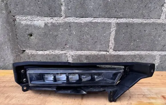 Honda CR-V LED Daytime headlight 