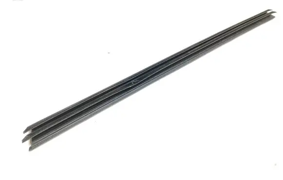 Peugeot 208 Other front door trim element