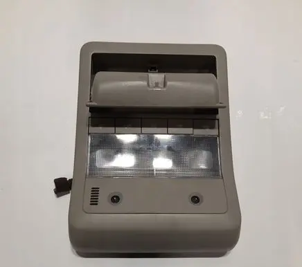 Opel Antara Front seat light 96673452ANTARA