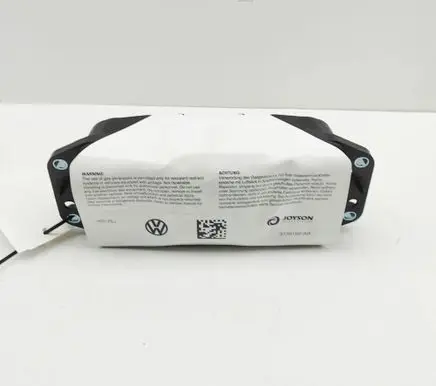 Volkswagen Multivan T7 Passenger airbag 7T0880204E