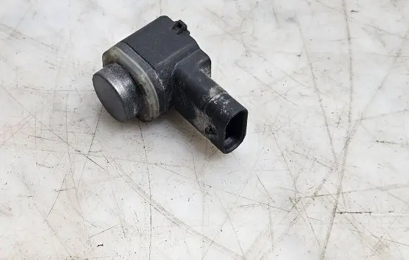 Volkswagen PASSAT B6 Parking PDC sensor 3C0919275S