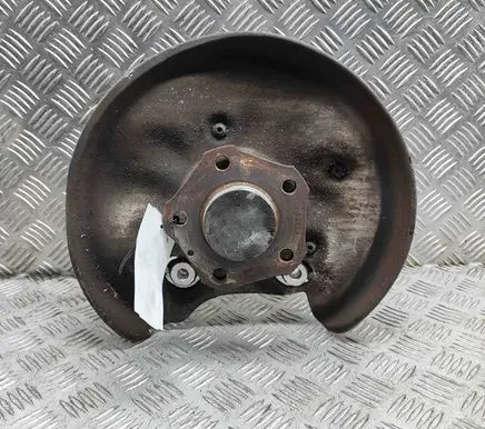 Audi A5 Rear wheel hub 8W0505432T
