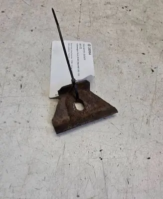 Volkswagen Polo III 6N 6N2 6NF Other exterior part 1234