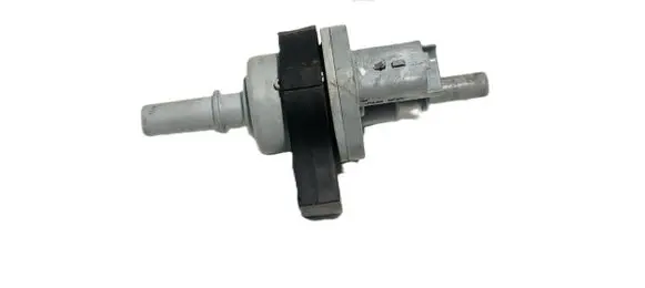 Peugeot 308 Turbo solenoid valve 9802009480 30903