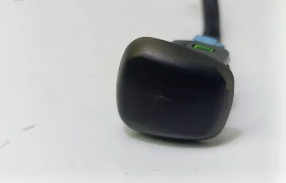 Volvo V50 Sun solar sensor 8691913