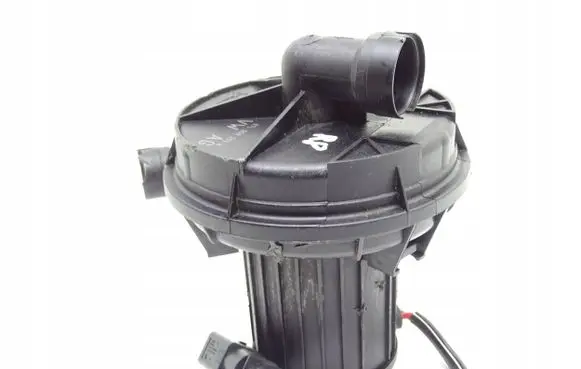 Audi R8 4S Secondary air pump 07L959253K