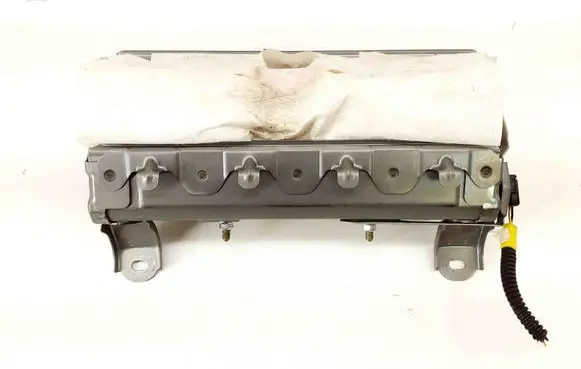Toyota Yaris Knee airbag 1FFL0903