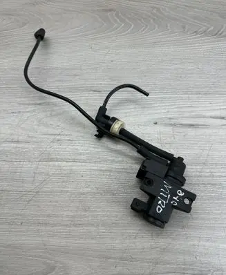 Dodge Nitro Turbo solenoid valve 70167200