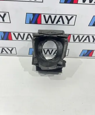 BMW 5 F10 F11 Bracket in trunk/boot 