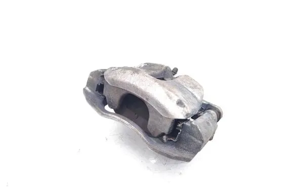 Opel Mokka B Front brake caliper