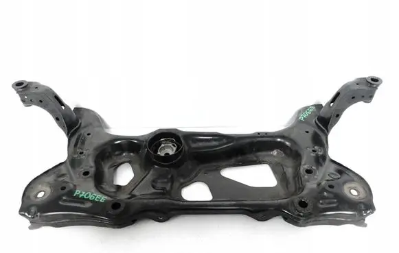 Volkswagen Golf VII Front subframe 5Q0199315P