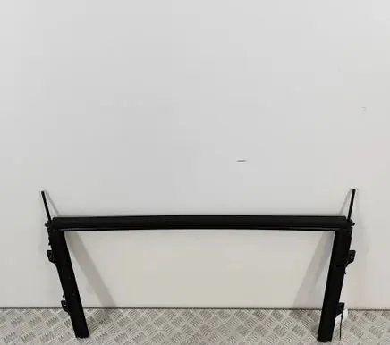 Mercedes-Benz EQB Headlining A2477810300 A2137820047