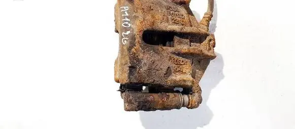 Citroen C3 Front brake caliper 