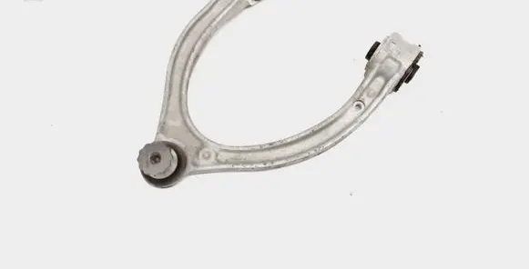 Mercedes-Benz C W205 Front lower control arm/wishbone