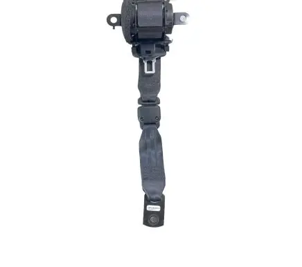 Nissan Murano Z52 Roof seat belt 628217400D 0A36B100JW 628203263E