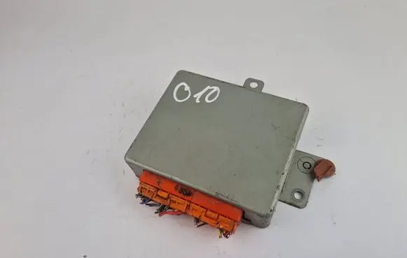 Honda CR-V ABS control unit/module 39790S10A020M1 S1003 09800087