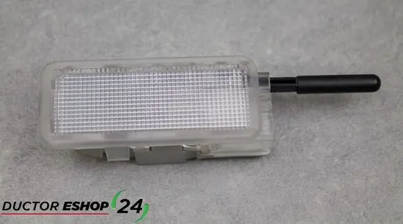 Peugeot 508 Other interior light