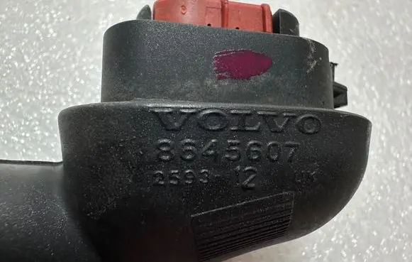 Volvo XC90 Wiring harness 8645607 259312