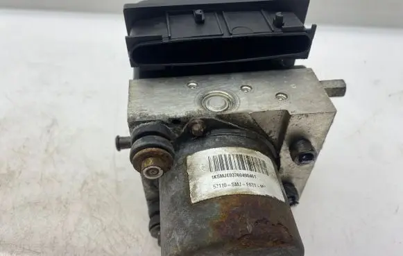 Honda Civic ABS Pump 0265235073