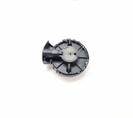 Mercedes-Benz A W177 Airbag deployment crash/impact sensor A1679050800