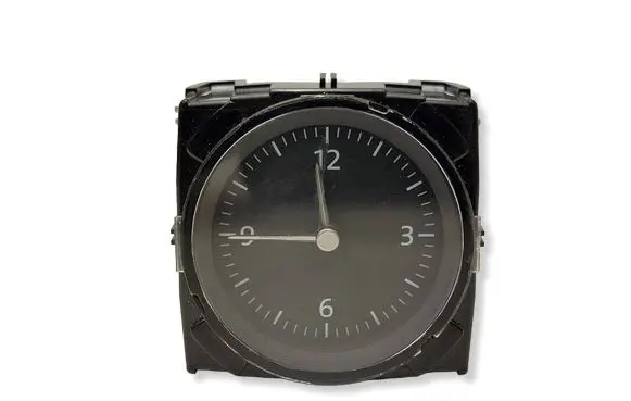 Volkswagen PASSAT B8 Clock 3G0919204C