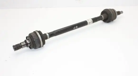 KIA Stinger Rear driveshaft 49600J5200