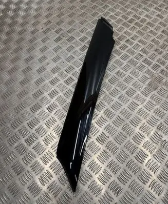 Mini Electric (Cooper SE) Windshield trim 5408200XNY02A