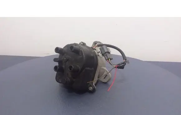 Honda Accord Spark distributor 