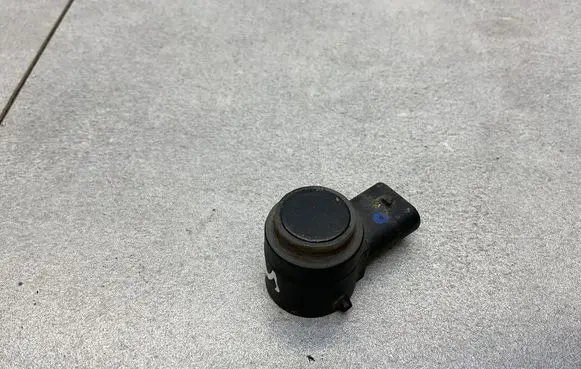 Opel Astra K Parking PDC sensor 39014223
