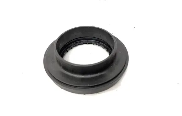 Mercedes-Benz B W246 W242 Front shock absorber damper bump stop A2049810025