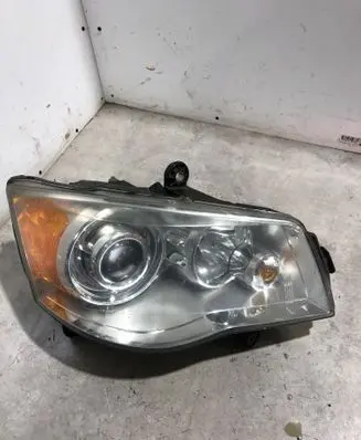 Chrysler Voyager Headlight/headlamp 05113342AD