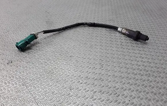 Ford Focus Lambda probe sensor