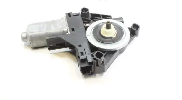 Volvo V60 Front door window regulator motor 966269103