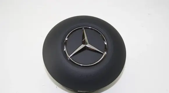 Mercedes-Benz EQA Steering wheel airbag A0008608003