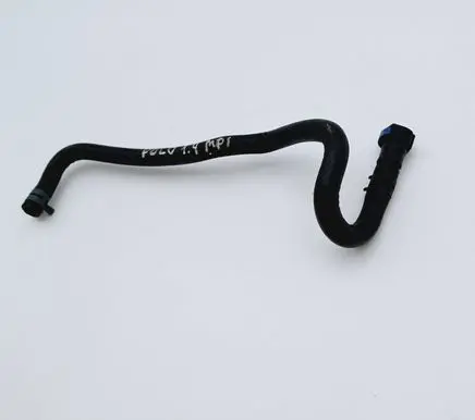 Volkswagen Polo III 6N 6N2 6NF Fuel line/pipe/hose 030133699