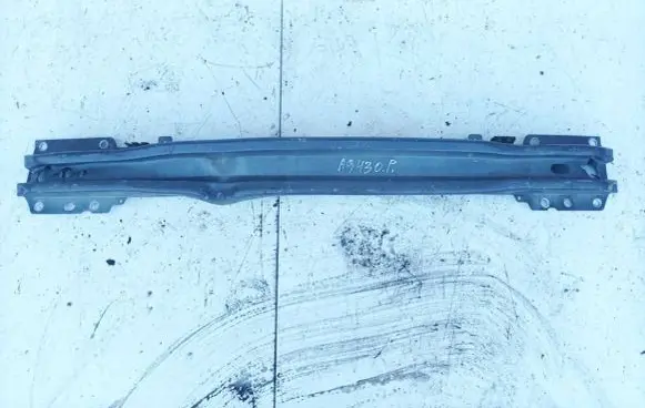 Volvo XC70 Front bumper cross member