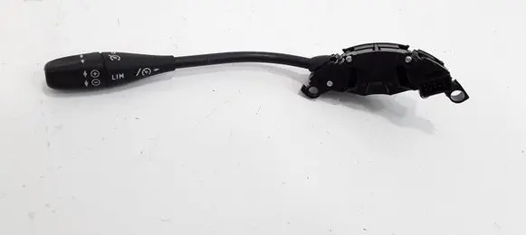 Mercedes-Benz CLK A209 C209 Cruise control stalk 