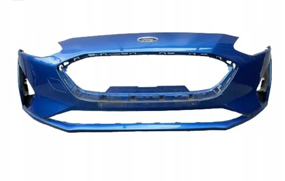 Ford Focus Front bumper JX7B17757A