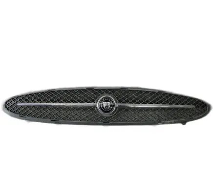 Jaguar XK8 - XKR Front grill