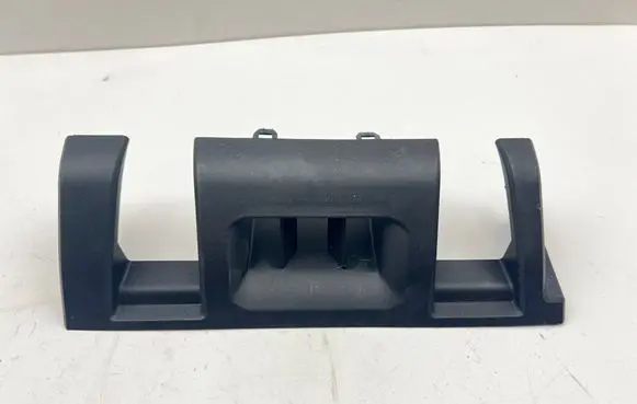 Jeep Grand Cherokee WL Cabin air duct channel 6XV22TRMAF 6XV22TRMAE 6XV22TRMA