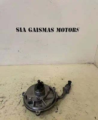 Mercedes-Benz A W168 Vacuum pump A6682300165