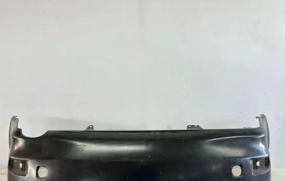 Lexus IS 220D-250-350 Rear bumper 5215953131