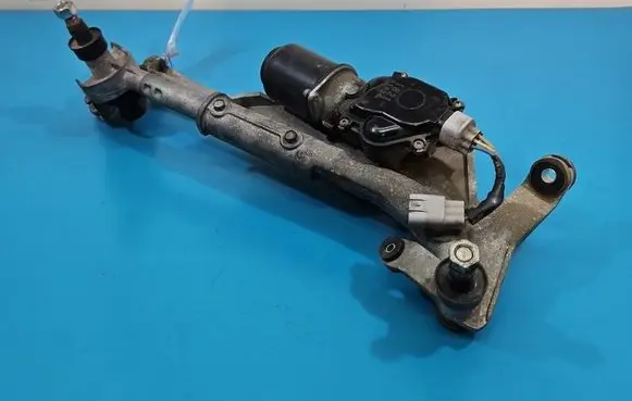 Honda CR-V Wiper motor IMPRK1579572
