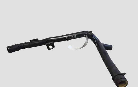Volkswagen Cross Polo Engine coolant pipe/hose 03L121065AJ